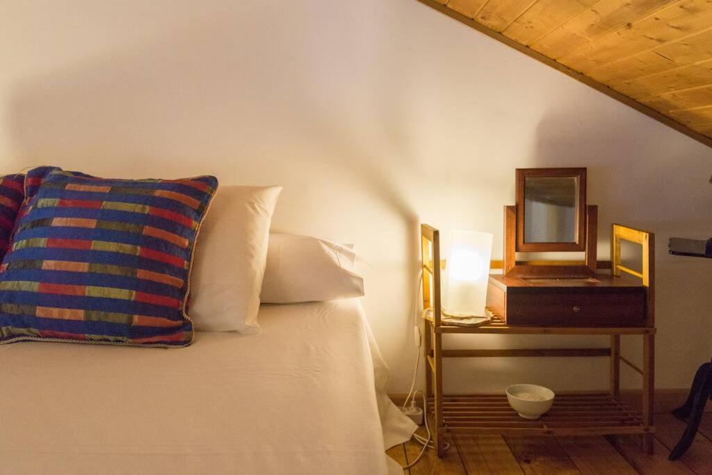 Appartamento TGH Acogedor Duplex en Málaga Esterno foto